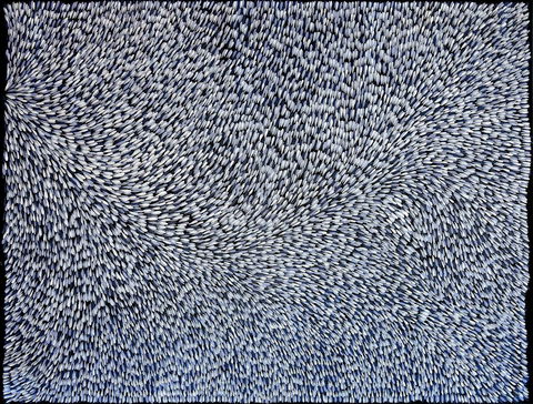 Kate Owen Gallery - Contemporary Aboriginal Art - Accommodation NT 2
