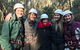 Kinglake Forest Adventures - thumb 2