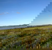 Lakeland - Accommodation NT