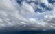 Long Paddock - Cobb Highway Touring Route - thumb 1