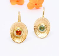 Louise Shaw Jewellery - Accommodation NT