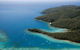 Luncheon Bay - thumb 0