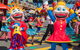 Luna Park Sydney - thumb 2