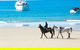 Mackay Harbour Beach - thumb 0