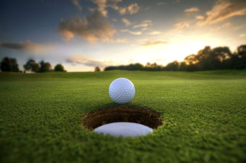 Maitland Golf Club Incorporated - Accommodation NT 0
