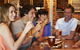 Margaret River Region Craft Beer Trail - thumb 0