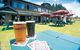 Margaret River Region Craft Beer Trail - thumb 2