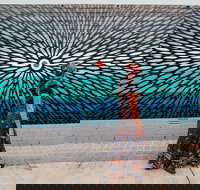 Maryborough - Accommodation NT