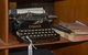 Mid-Richmond Historical Society - thumb 0