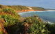 Miners Beach - thumb 0