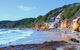 Miners Beach - thumb 1