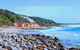 Miners Beach - thumb 2