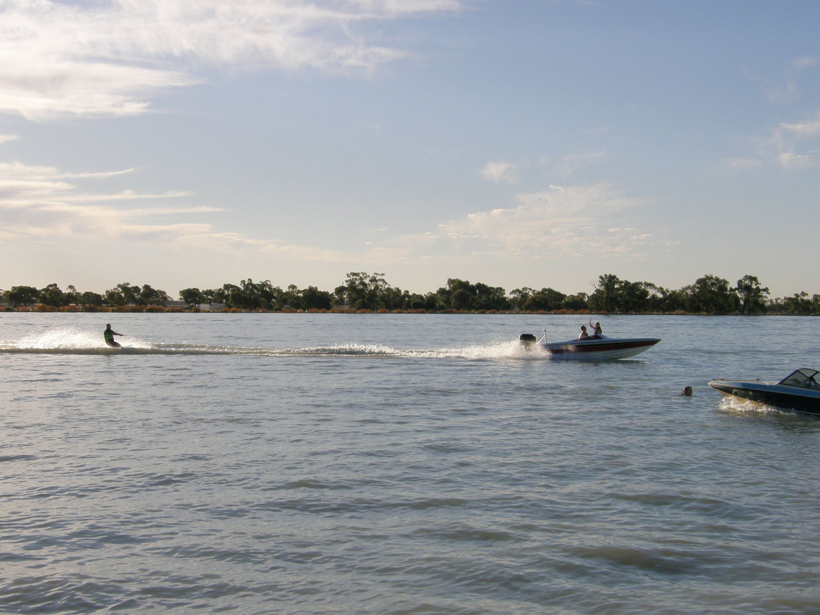  Accommodation NT