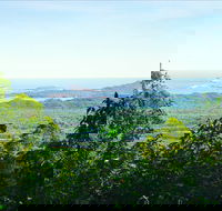 Nornalup - Accommodation NT