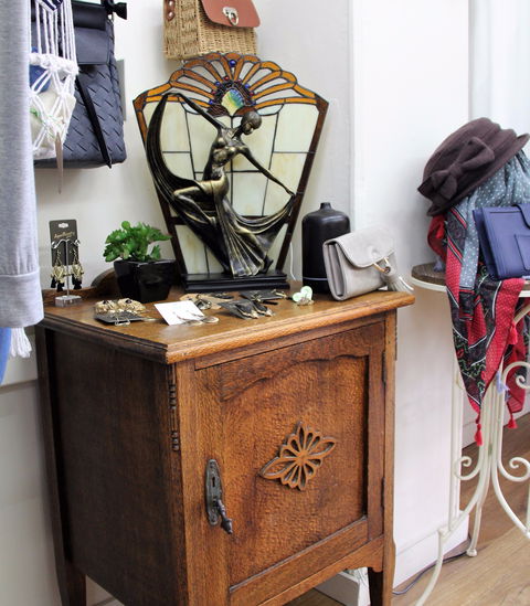 Oh! JoJo Boutique - Accommodation NT 1