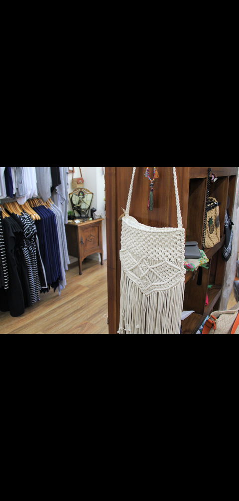 Oh! JoJo Boutique - Accommodation NT 2
