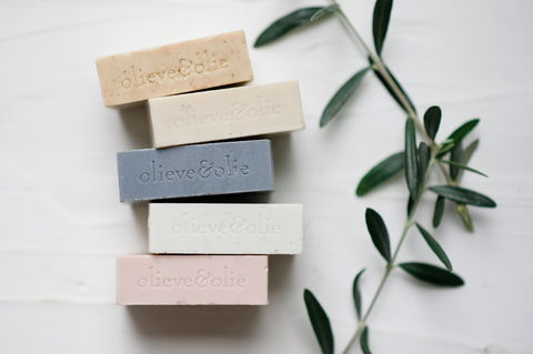 Olieve And Olie Skincare Factory - Accommodation NT 0
