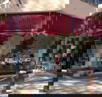 Rawspice Boutique - Accommodation NT