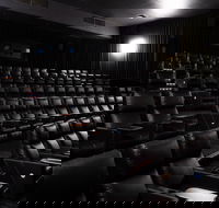 Reading Cinemas Maitland - Accommodation NT