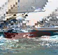 Royal Yacht Club Of Victoria - Accommodation NT