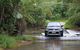 The Pioneer Valley And Eungella National Park - thumb 0