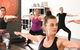 True North Yoga - thumb 1