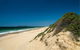 Tyagarah Nature Reserve Picnic Area - thumb 0