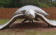 Underwater Marine Sculptures - thumb 0
