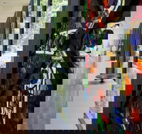 Wagga Wagga Art Gallery - NT Tourism