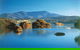 Wagonga Picnic Area - thumb 0