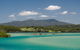 Wagonga Picnic Area - thumb 1