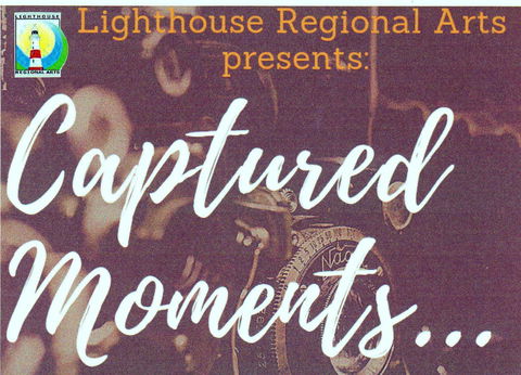 Watch House Exhibition : Captured Moments - Accommodation NT 0