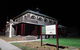 Wyalong Museum - thumb 1