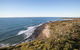 Angourie To Brooms Head - thumb 0