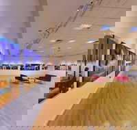Arts Space Wodonga - Accommodation NT