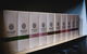 Barossa Chateau Gift Store - thumb 2