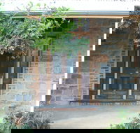 Binda - Accommodation NT