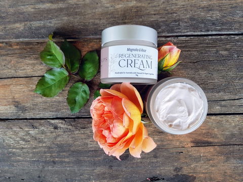 Botanic Alps Aroma Apothecary - Accommodation NT 1