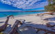 Bristol Point Beach - thumb 0