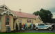 Bulli Black Diamond Museum Heritage Centre - thumb 0