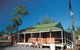 Calliope River Historical Village - thumb 1