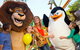 Dreamworld - thumb 1