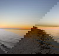 Dromana Beach - Accommodation NT