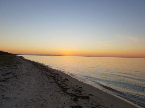 Dromana Beach - Accommodation NT 0