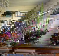Dungog Arts Society - NT Tourism