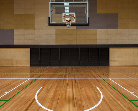 Eagle Stadium - Accommodation NT 0