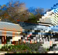 emprades vintage  design - NT Tourism