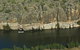 Fitzroy River - thumb 0
