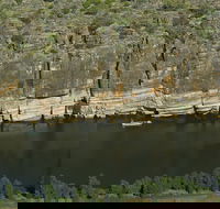 Fitzroy River - Accommodation NT
