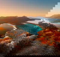 Freycinet National Park - Accommodation NT